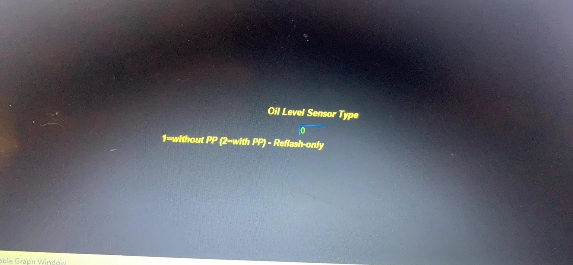 71737478_958497911162750_2792093419483168768_n.webp
