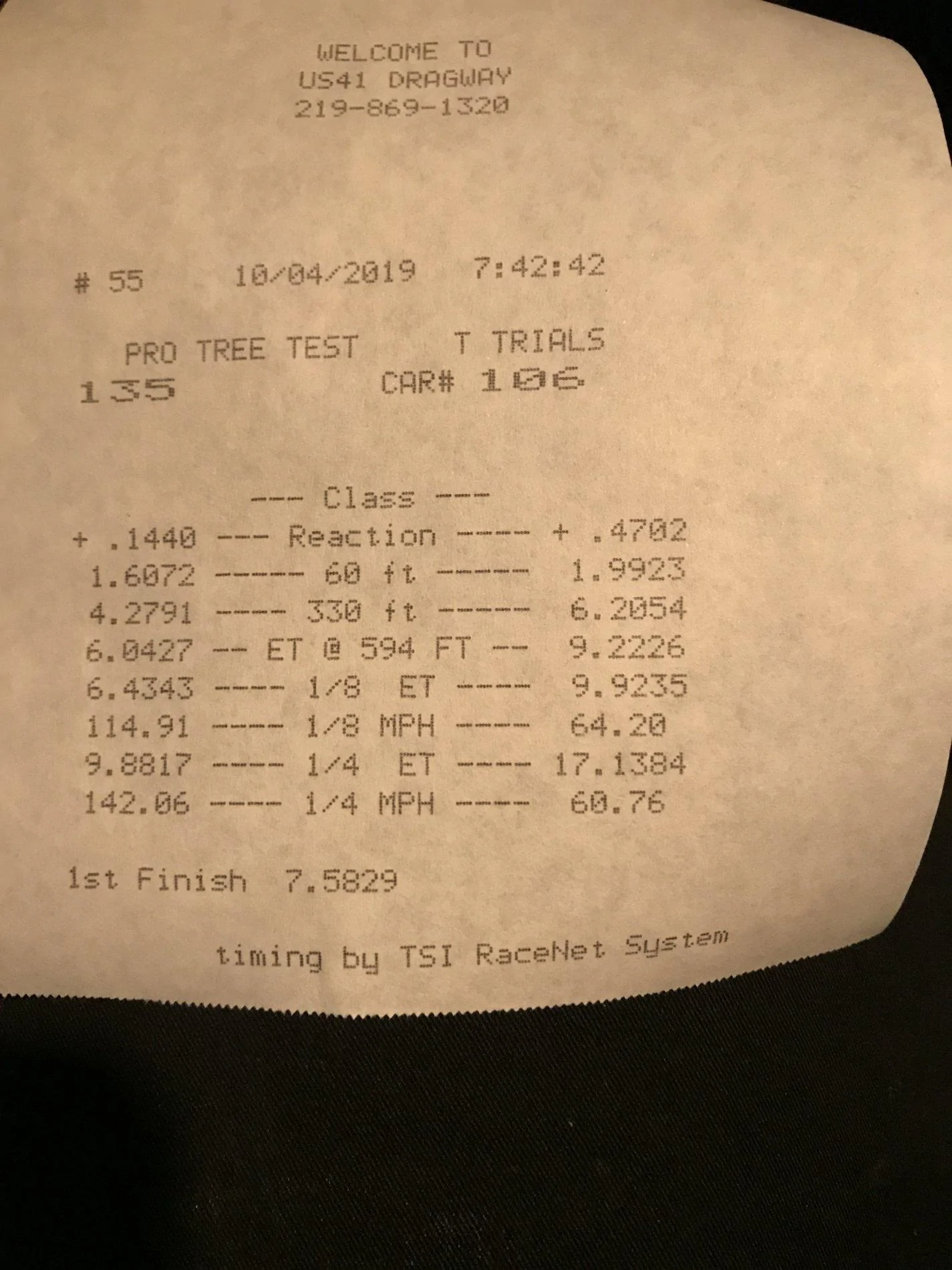 7557CB78-867A-4B6D-B42B-54E448990C74.webp