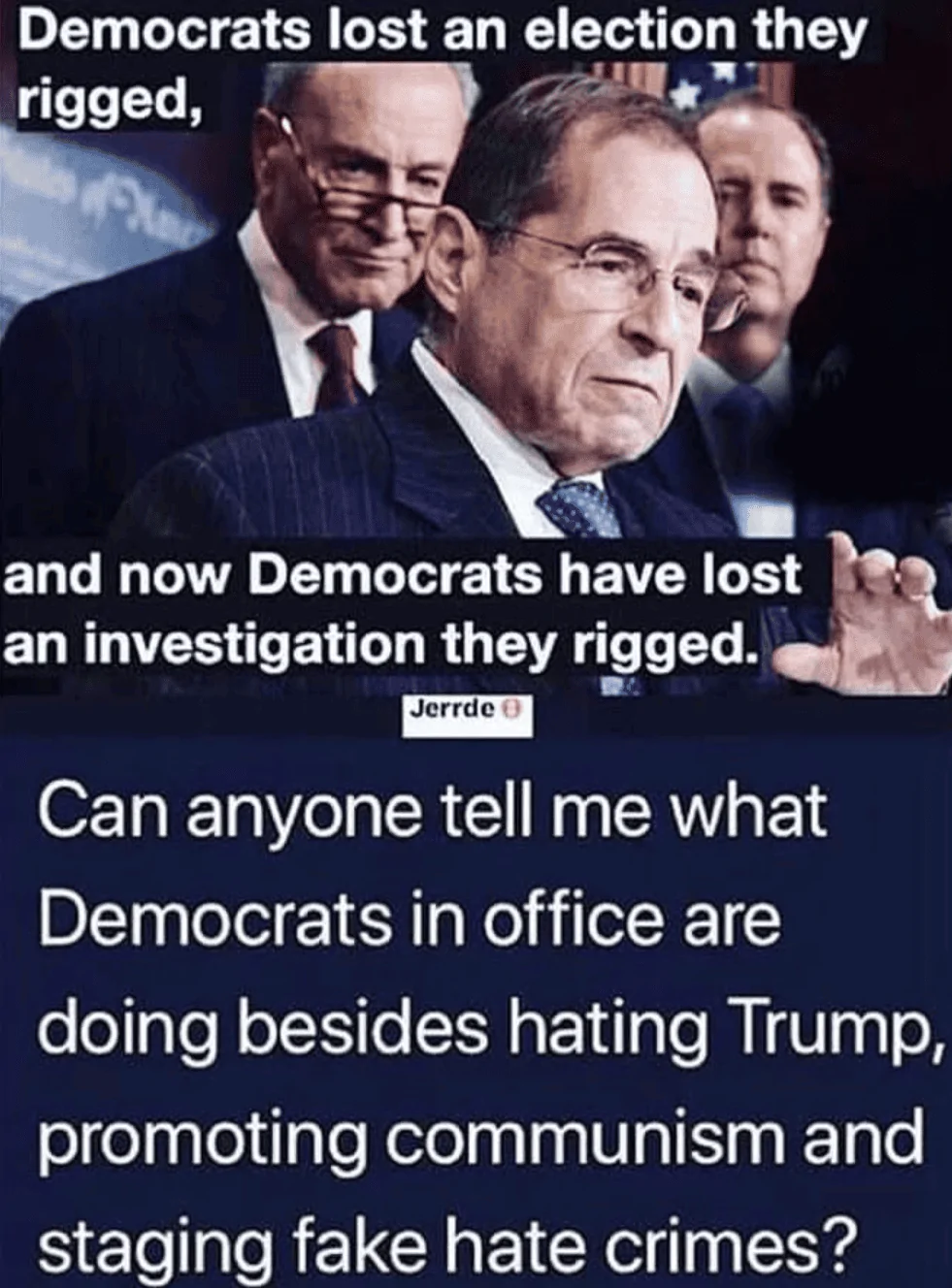 Screenshot_20191008-080626~2.webp