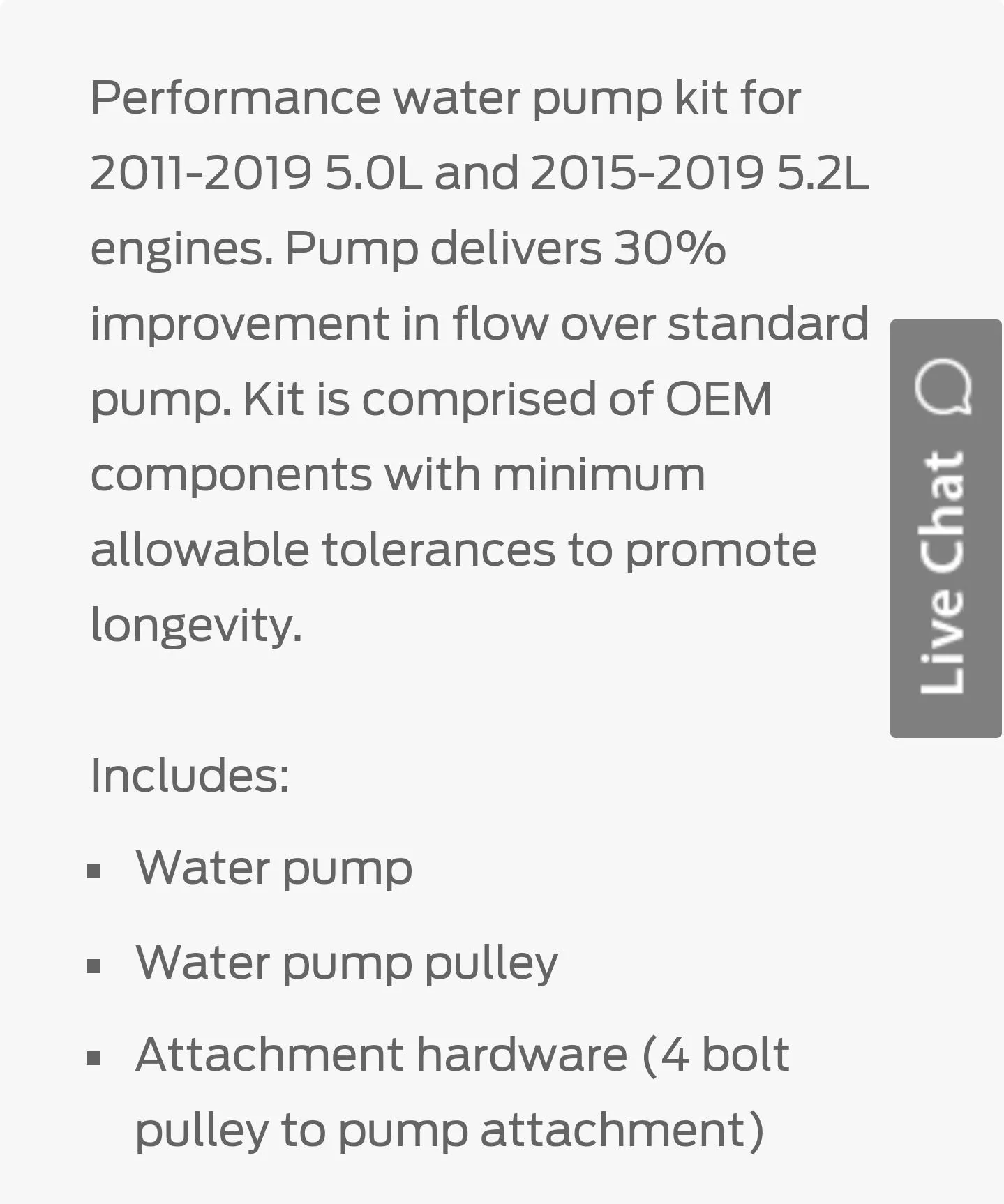 Screenshot_20191006-140729_Samsung Internet.webp