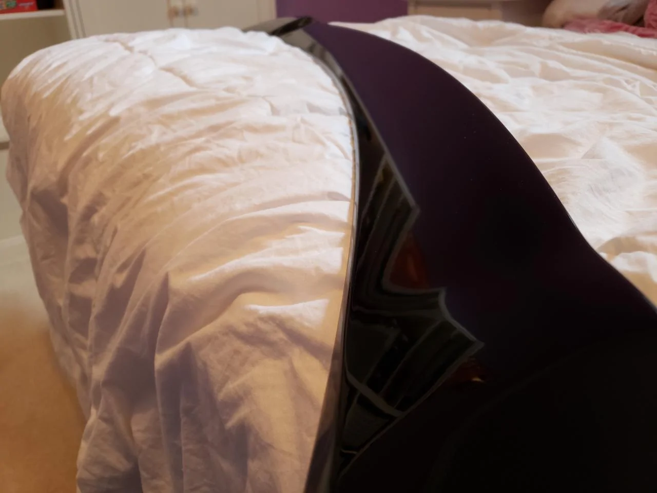 rps20191008_144933.webp