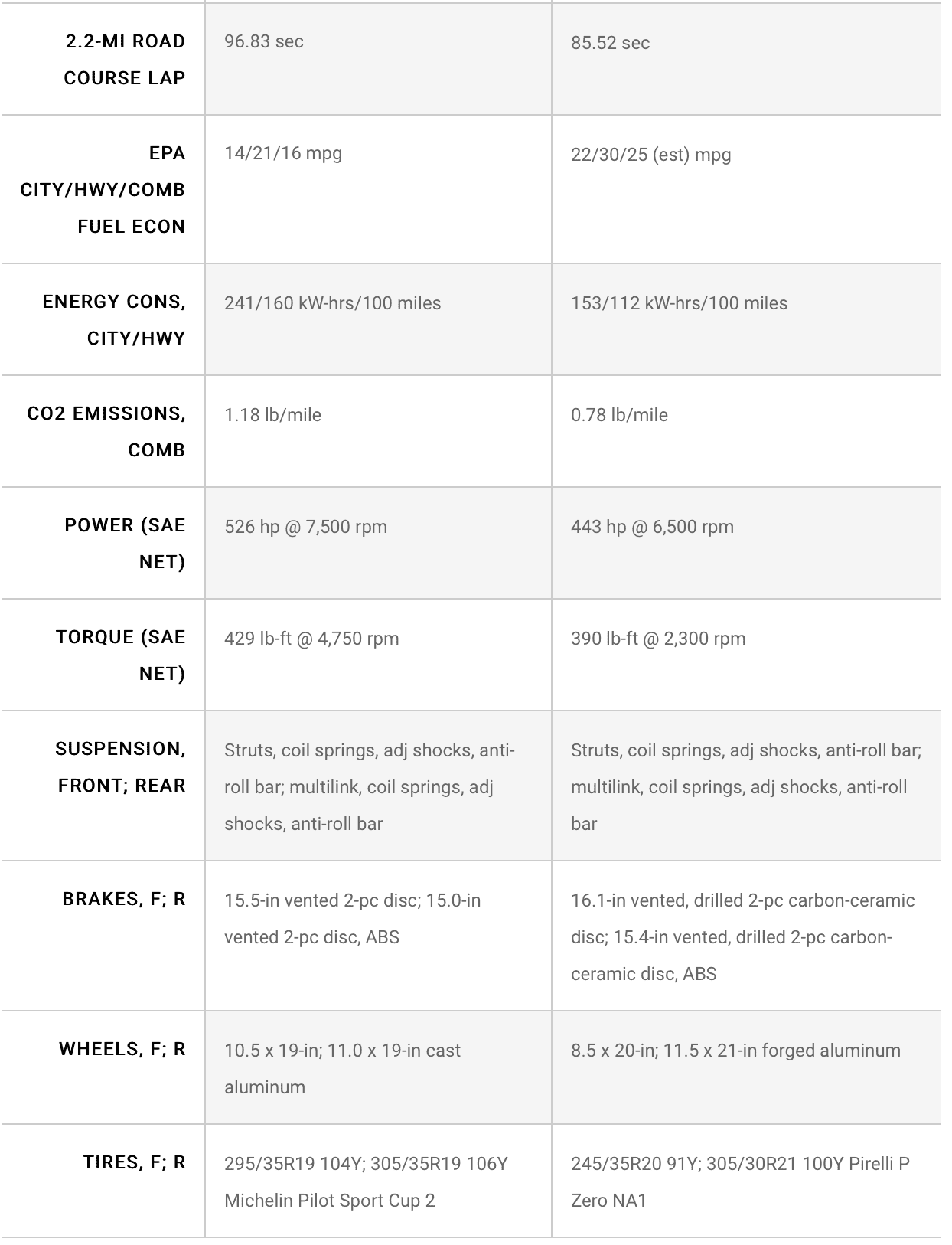 Screen Shot 2019-10-08 at 12.10.31 PM.png