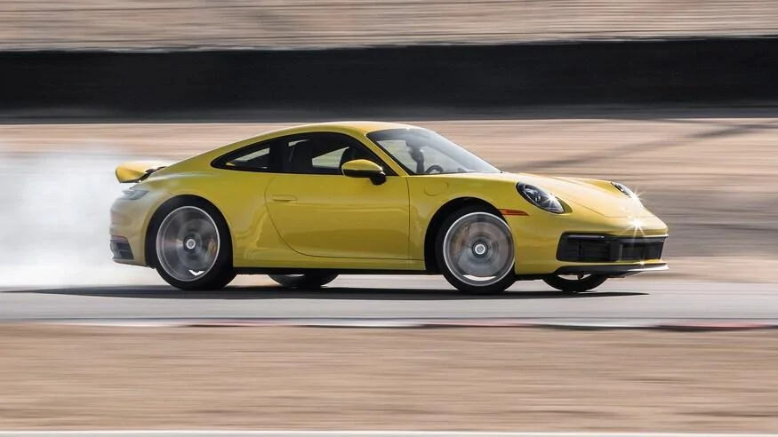 2020-Porsche-911-Carrera-S-front-side-in-motion-1.webp