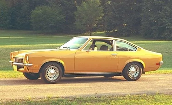2012030800595671_chevy_vega_hatchback.webp
