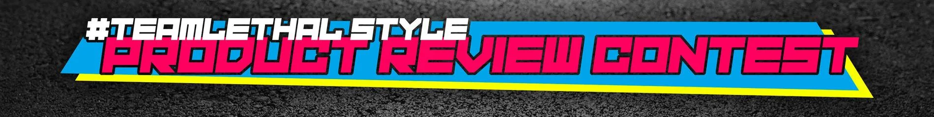 headerreviewcontest.webp