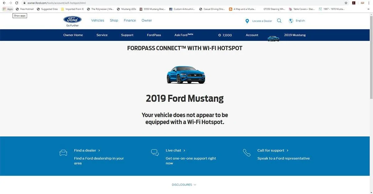 ford-1.webp