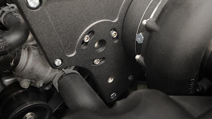 procharger_procharged_gt350r_supercharger_05sm.jpg