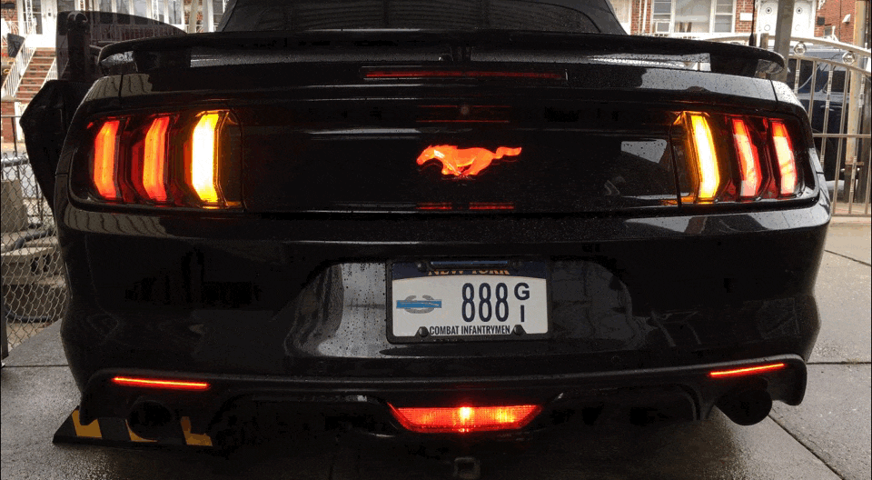 60D0886C-6F14-447D-A7DC-FFB8ACB01589.gif