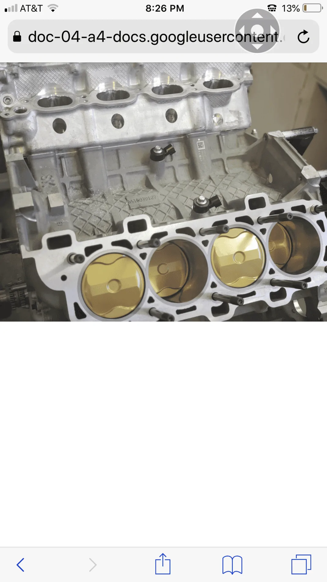 AAB2213E-70A4-4E0D-9BA7-31C42E01A212.webp