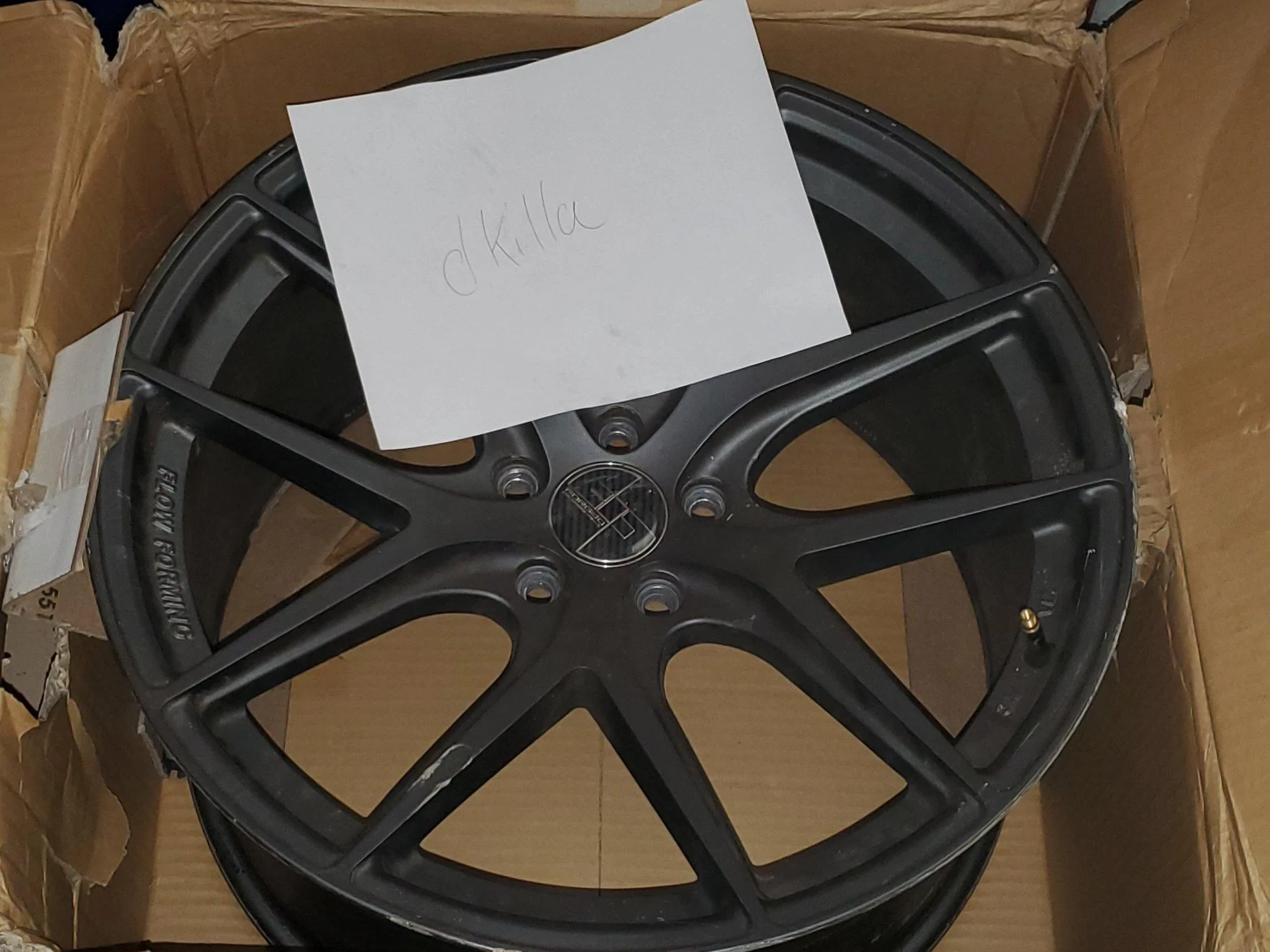 wheels.webp