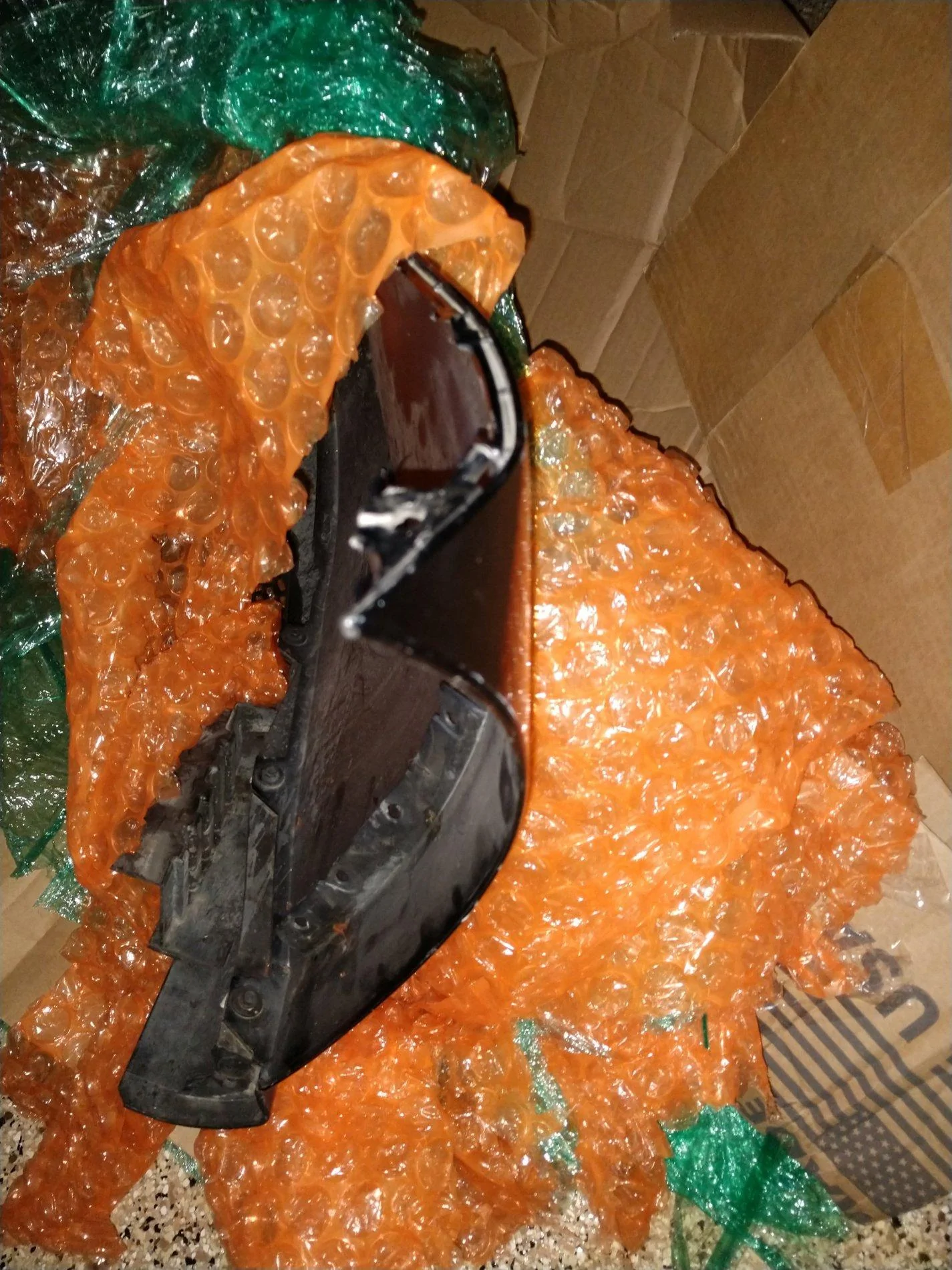IMG_20191009_183906495.webp