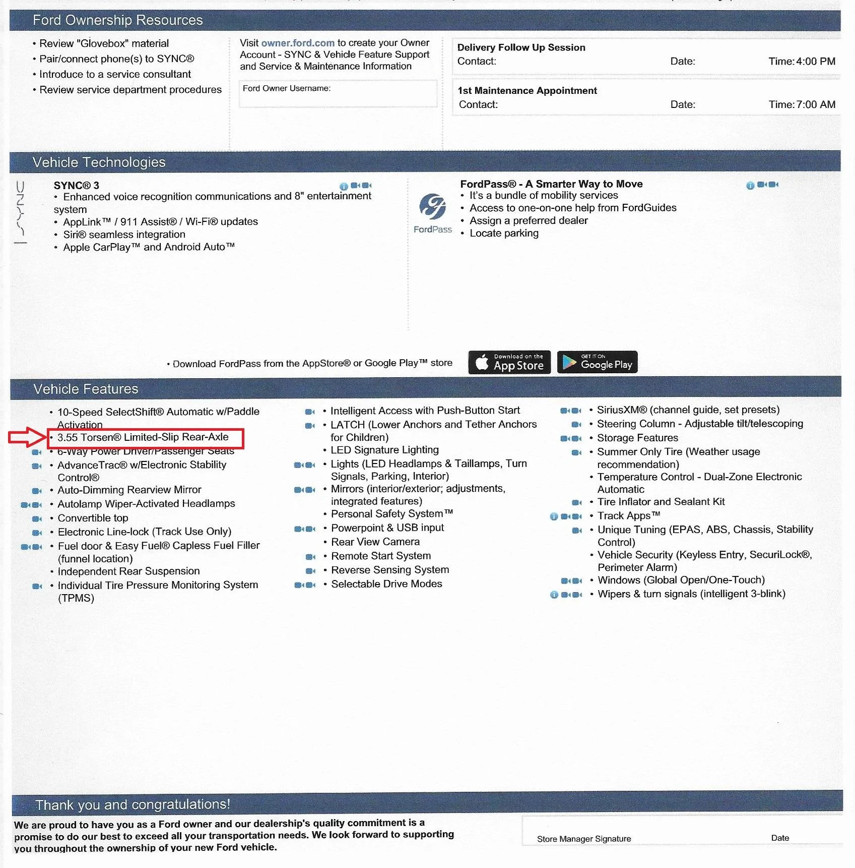 Scan_20190916.webp