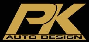 logo-pk-jpg.webp