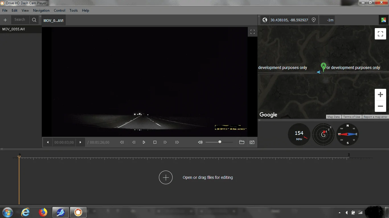 Capture2.webp