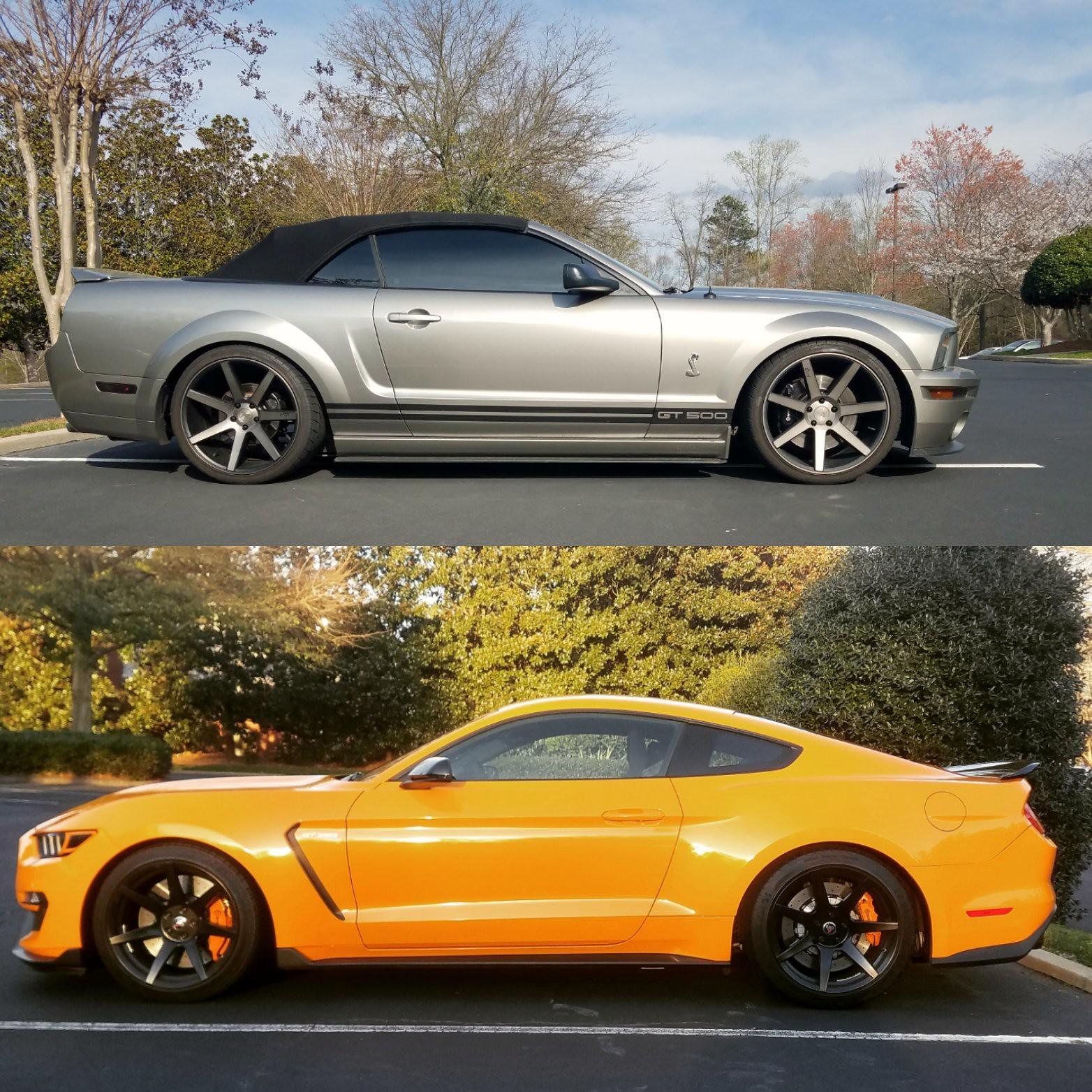46737636904_c9eb7943ca_h.jpg