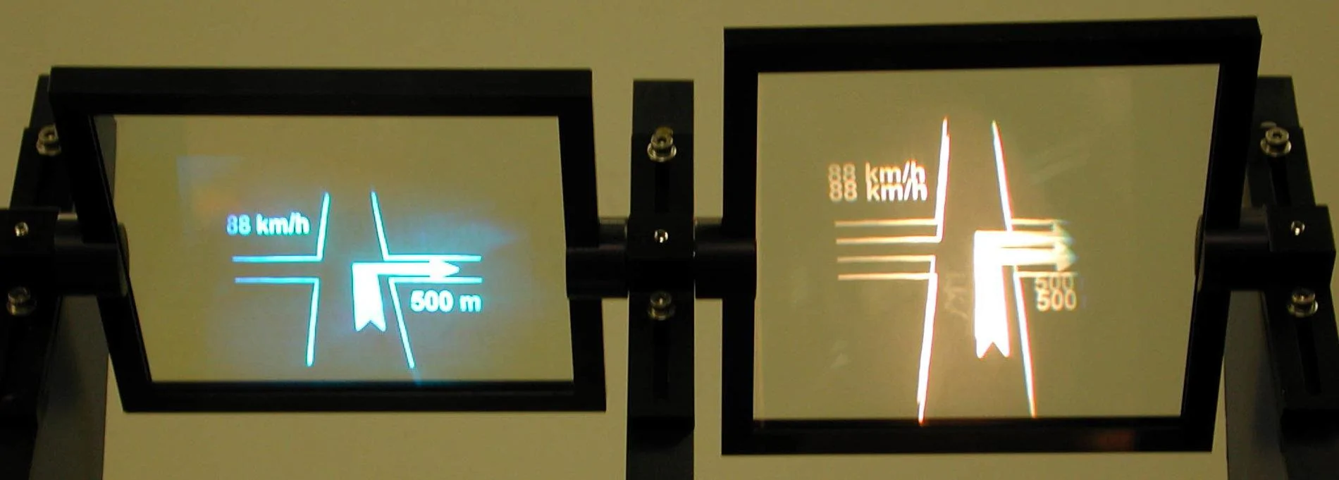 Headup-display.webp