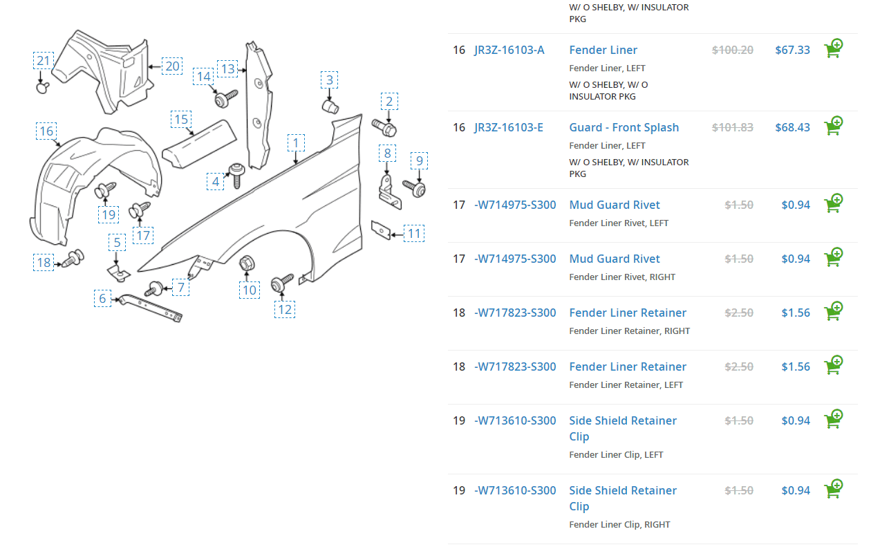 Feder Clips Part num.PNG