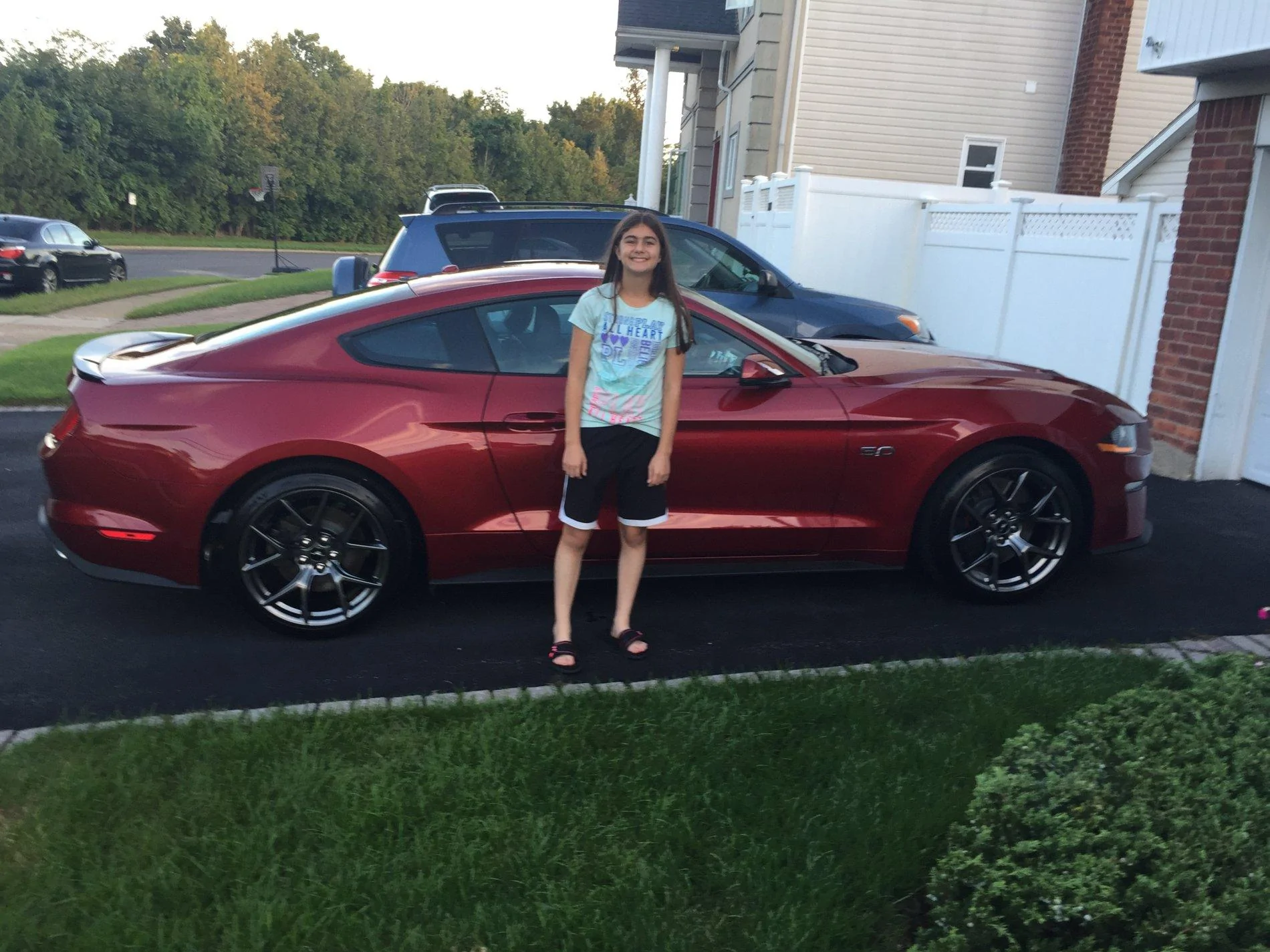 My 2019 Mustang GT PP2.webp