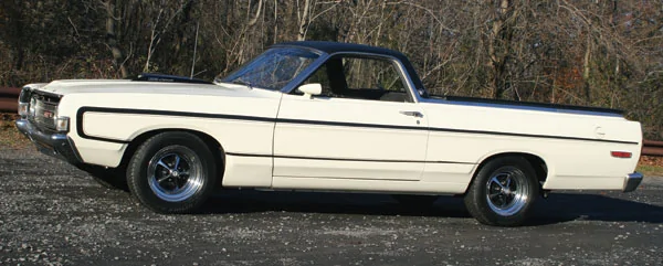 ranchero-front.webp