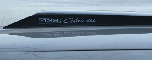 cj-scoop-detail.webp