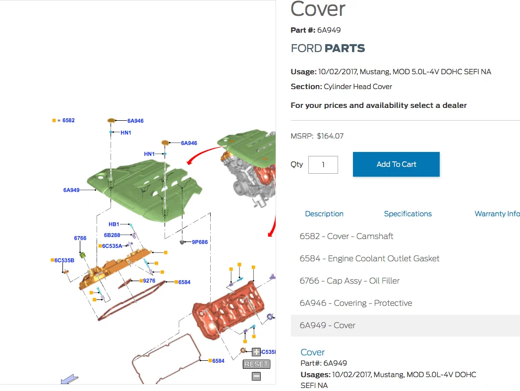 Screen Shot 2019-10-12 at 6.56.42 PM.webp