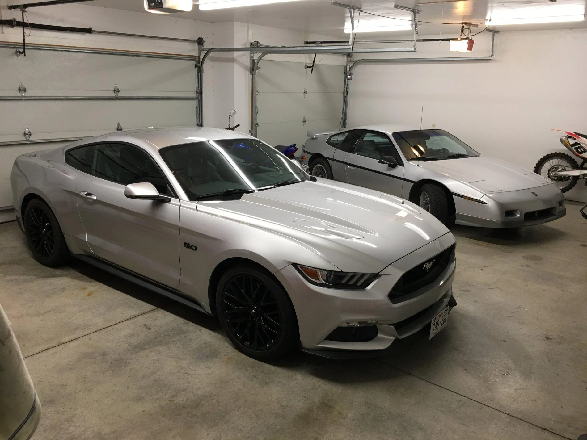 SILVERPOWER.webp