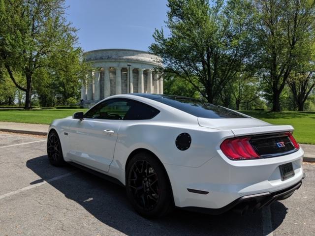 GT at the memorial 5-18-19.jpg