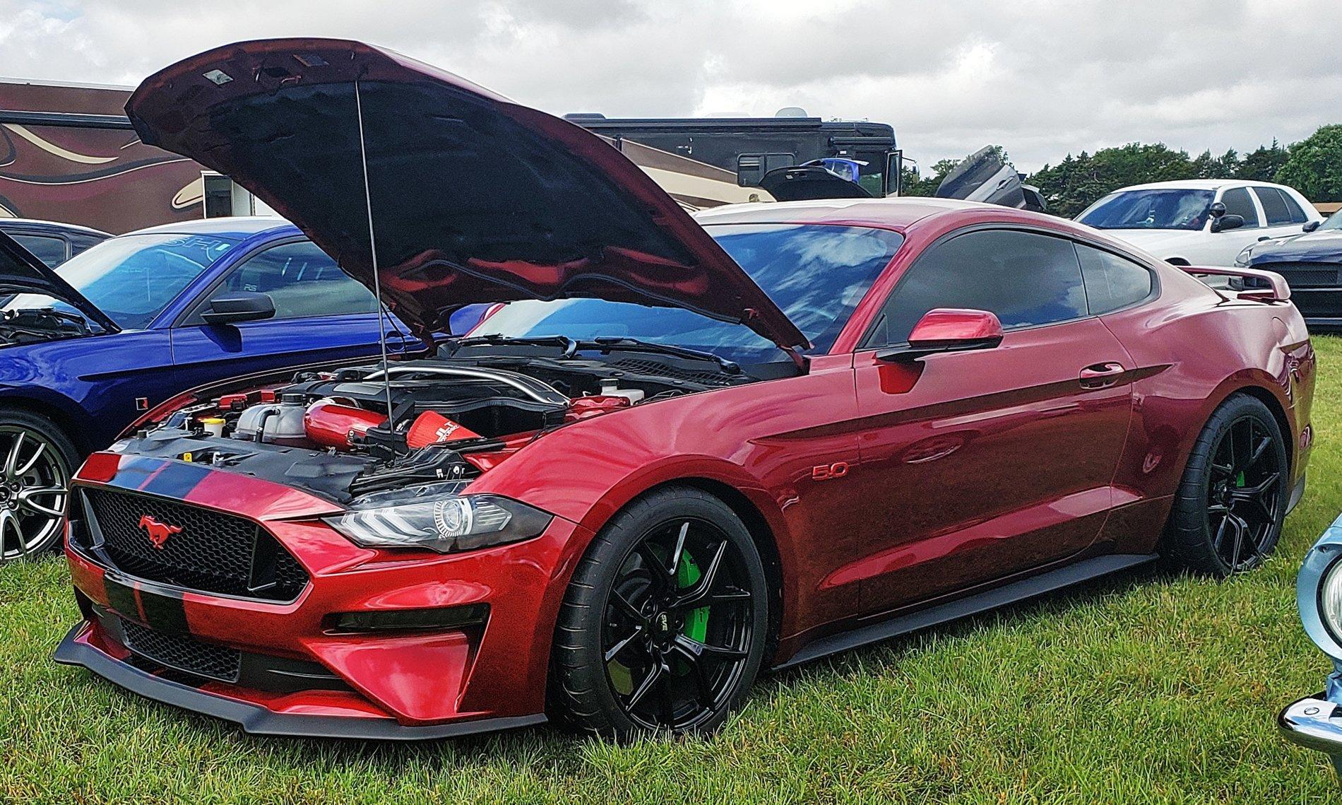 20190609_103243_easyHDR-enhance22.jpg