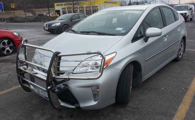prius-grille.jpg