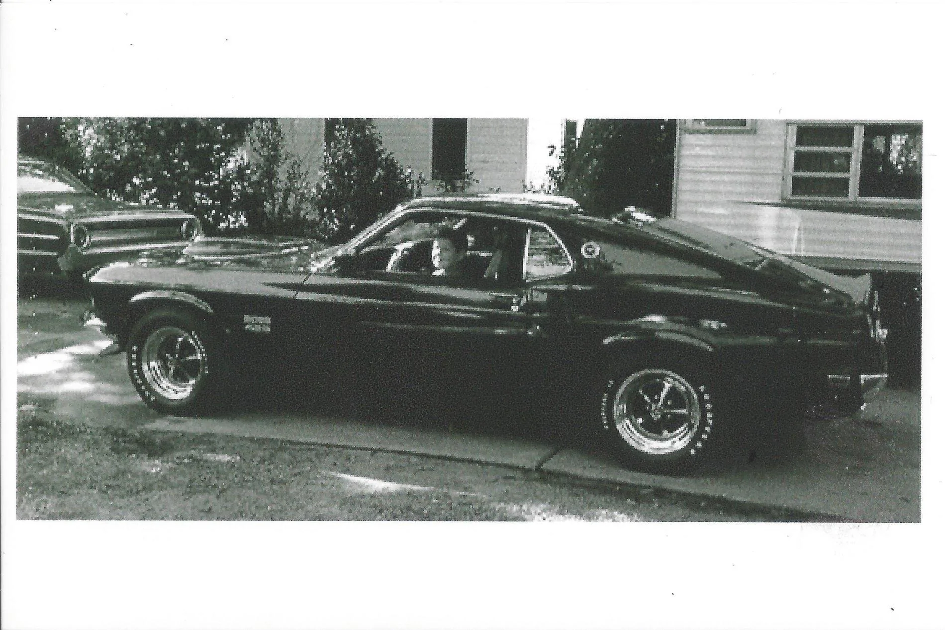 1969.webp
