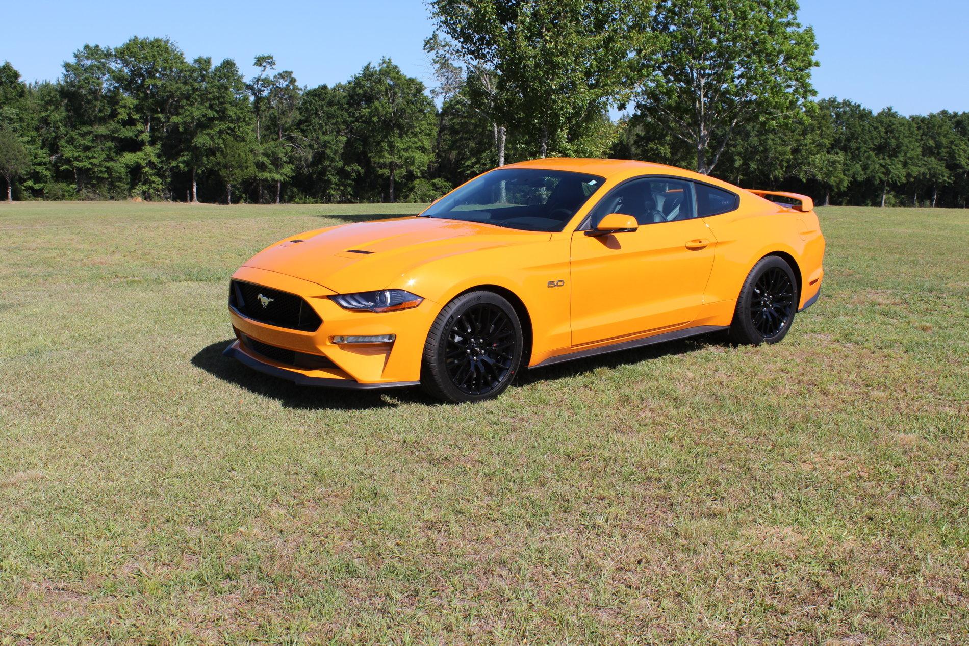 2018 mustang.JPG