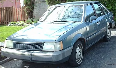 380px-1986_Mercury_Lynx_5-Door.webp