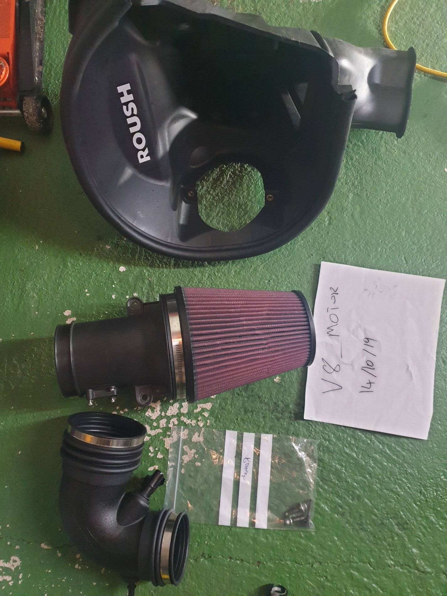 20191014_214419.jpg
