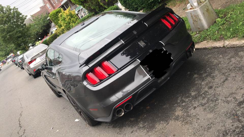 KakaoTalk_Photo_20191014_2005_29051.jpg
