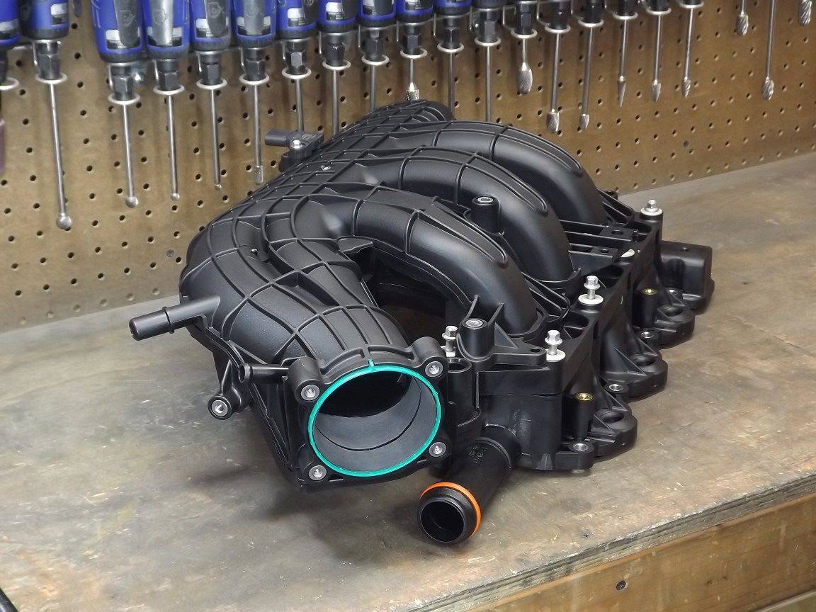 Ported Intakes 1.JPG