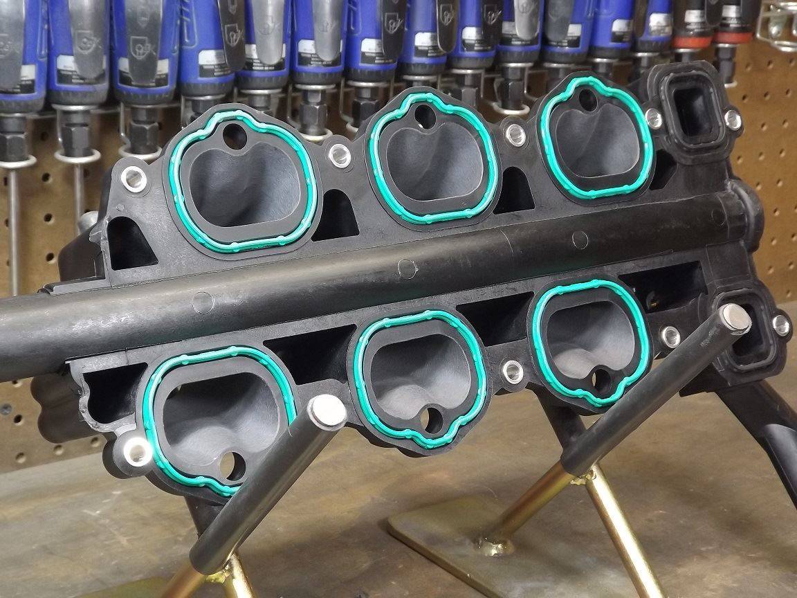 Ported Intakes 3.JPG