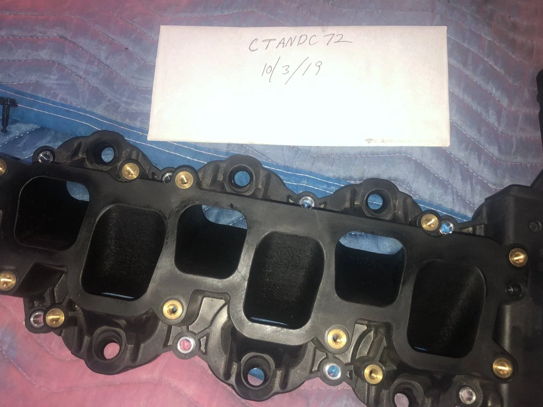 M6G Ported intakes 1.webp