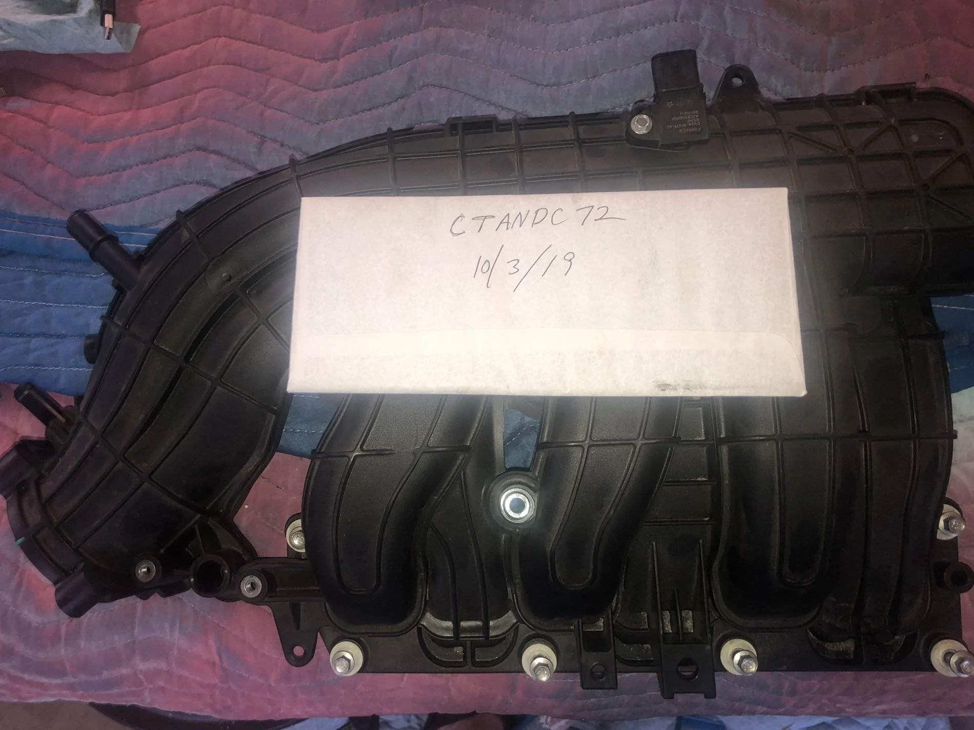 M6G Ported intakes 2.webp