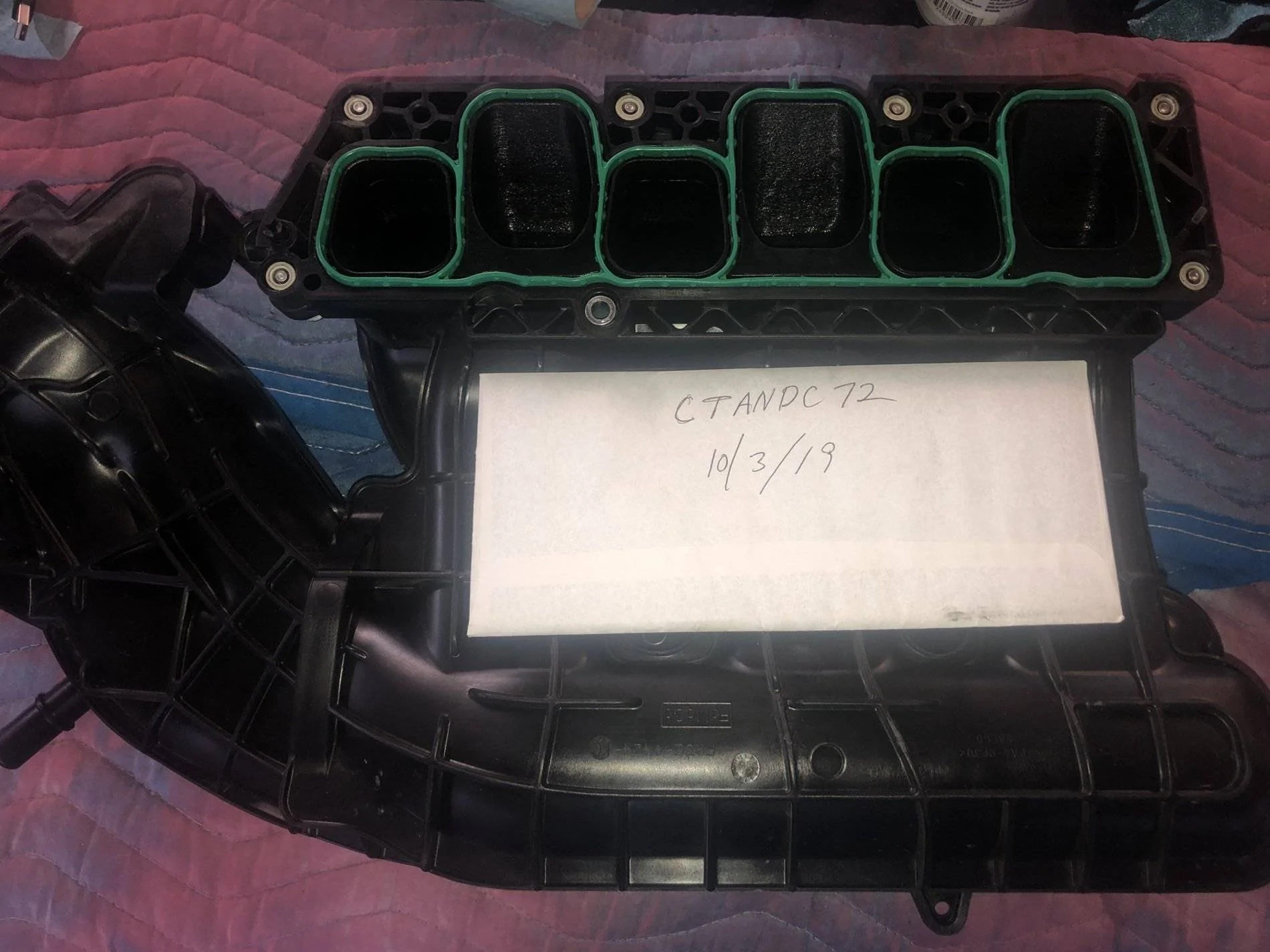 M6G Ported intakes 3.webp