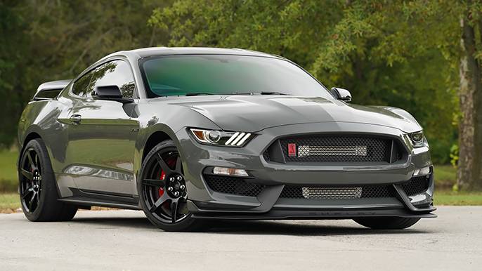 procharger_procharged_gt350r_supercharger_01sm.jpg