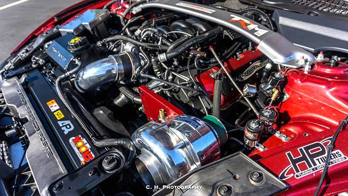 mitchelle_pop_gt350_procharger_underhood.jpg