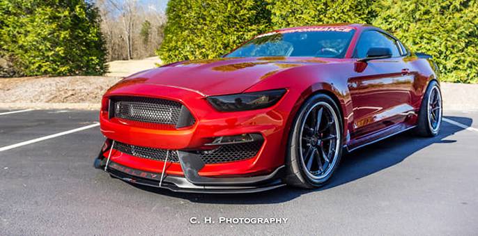 mitchelle_pop_gt350_procharger.jpg