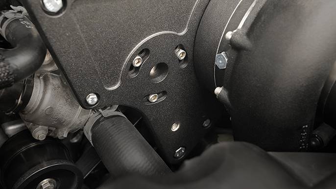 procharger_procharged_gt350r_supercharger_05sm.jpg
