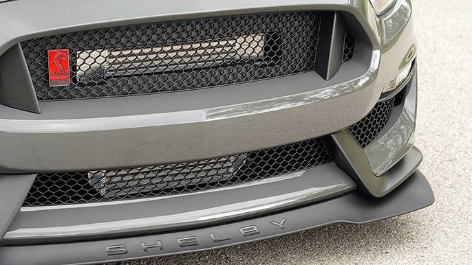 procharger_procharged_gt350r_supercharger_04sm.jpg