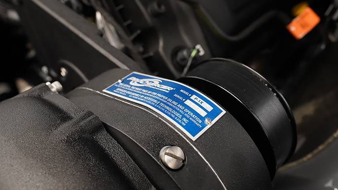 procharger_procharged_gt350r_supercharger_02sm.jpg