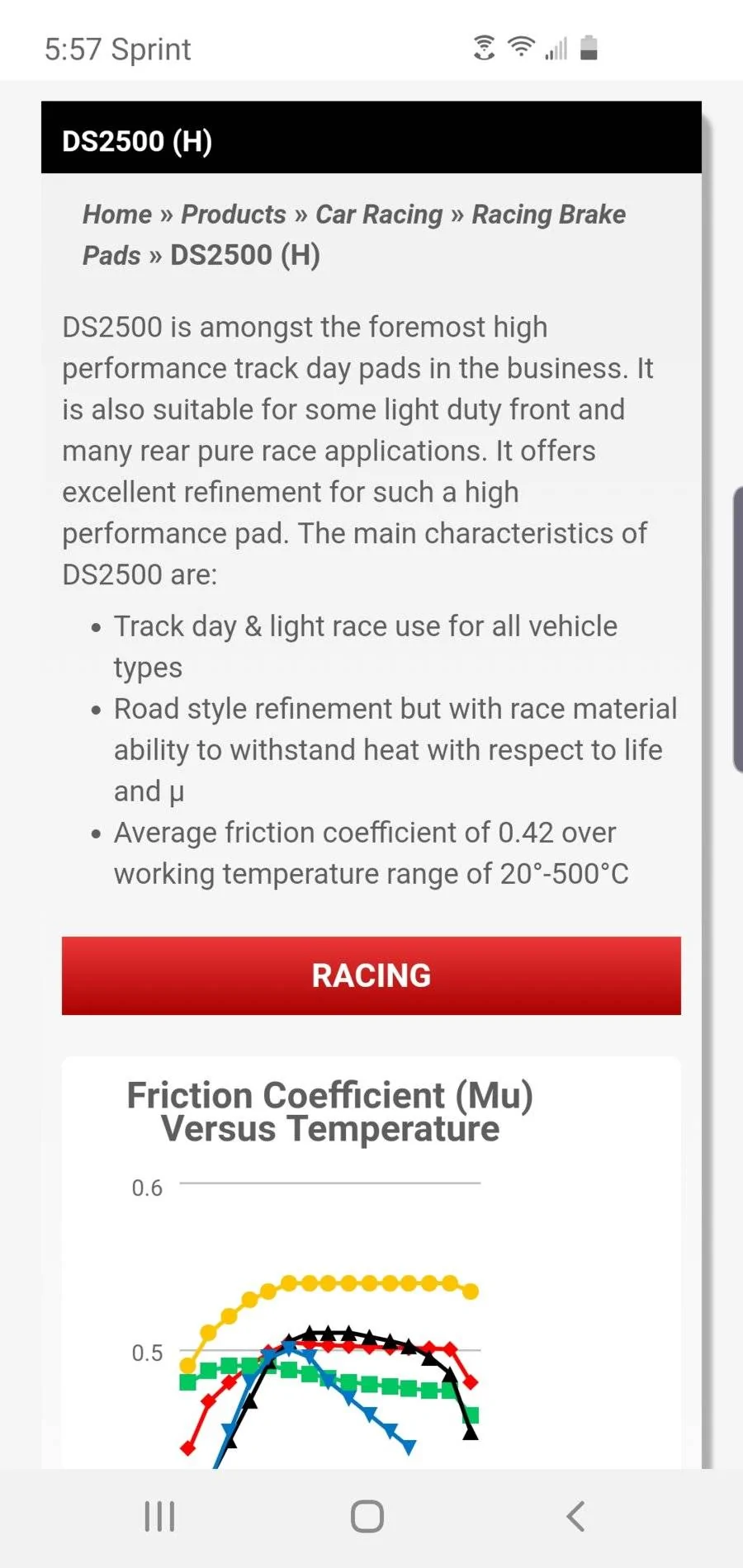 Screenshot_20191015-175750_Samsung   Internet.webp