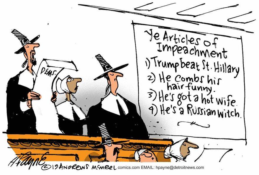 hp_impeachmentarticlestrump_color_s878x593-jpg.jpg