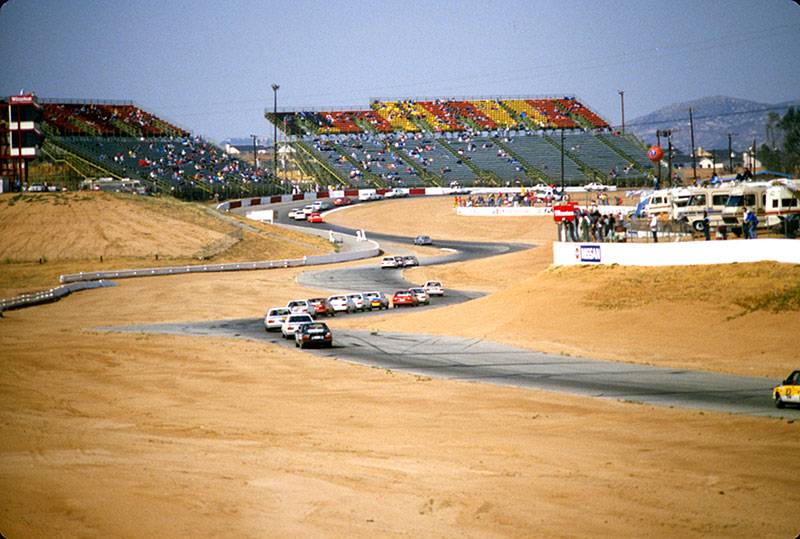Renaults in the Esses Riverside.jpg