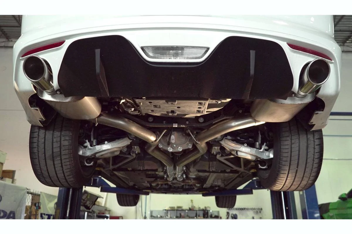Steeda-555-3615-catback-Mustang-GT-installed-zoom.webp