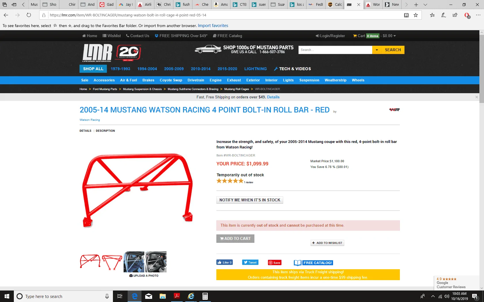 Screenshot (64).webp